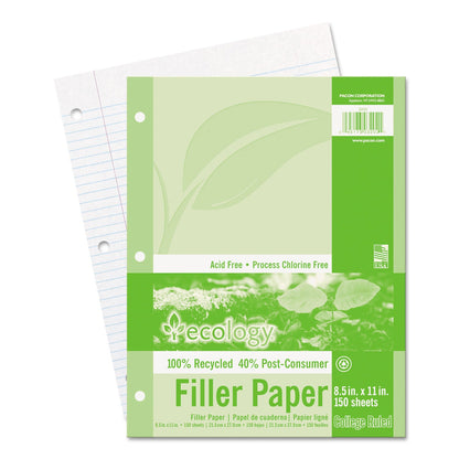 pacon-ecology-filler-paper-num-pac3202_1