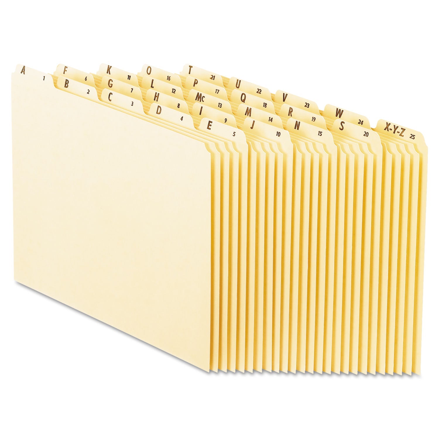 pendaflex-top-tab-a-z-file-guides-num-essen225_1