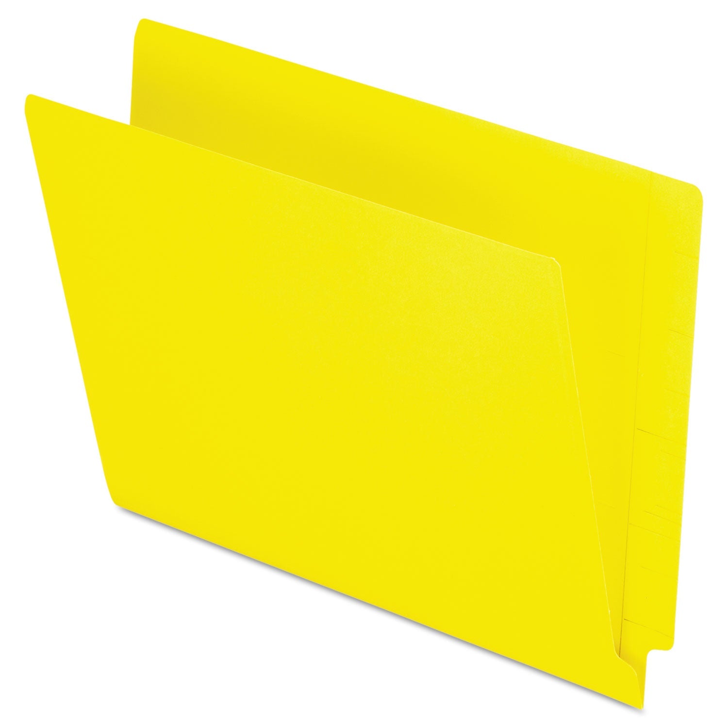 pendaflex-reinforced-end-tab-folders-num-essh110dy_1