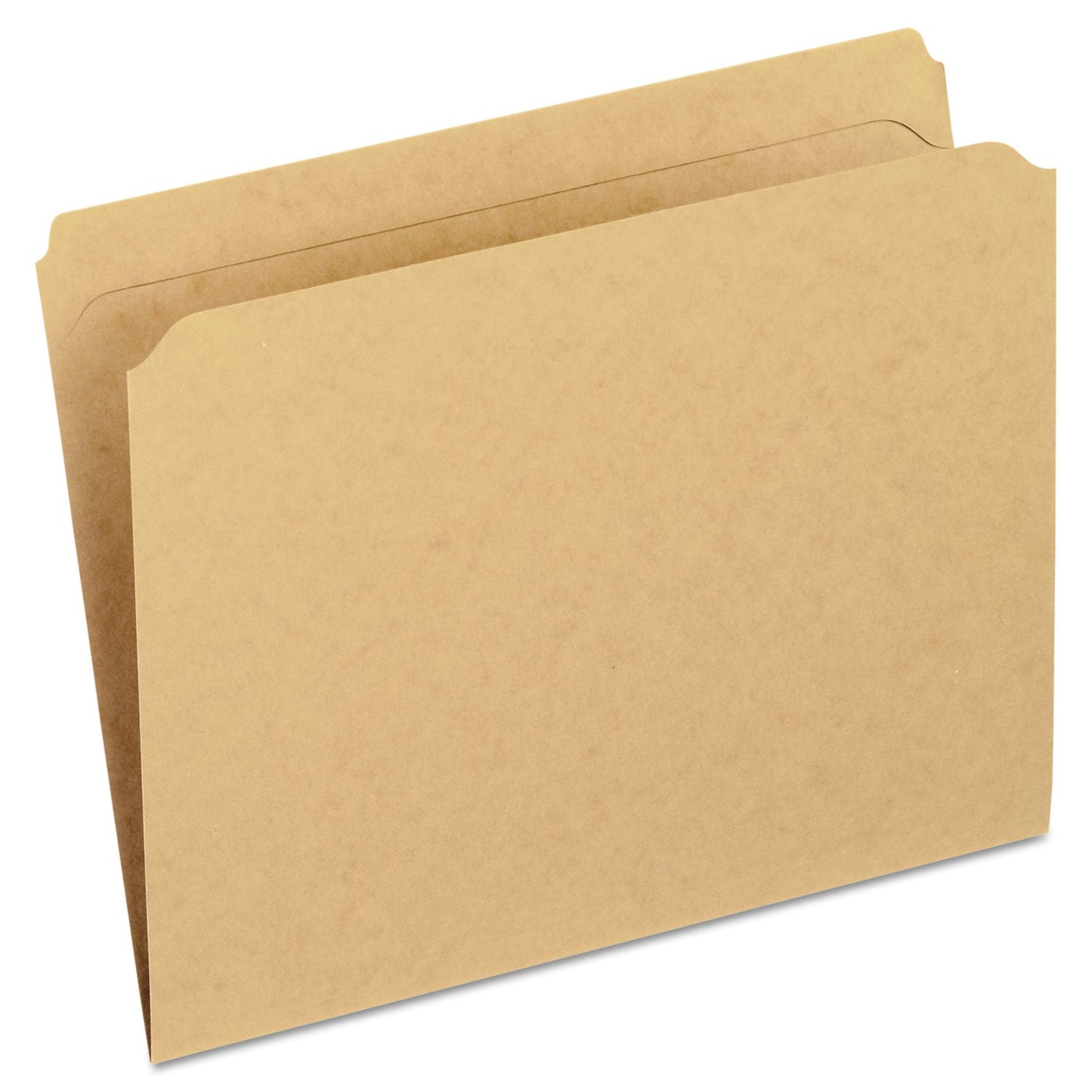 pendaflex-dark-kraft-file-folders-with-double-ply-top-num-essrk152_1