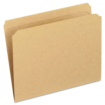 pendaflex-dark-kraft-file-folders-with-double-ply-top-num-essrk152_1
