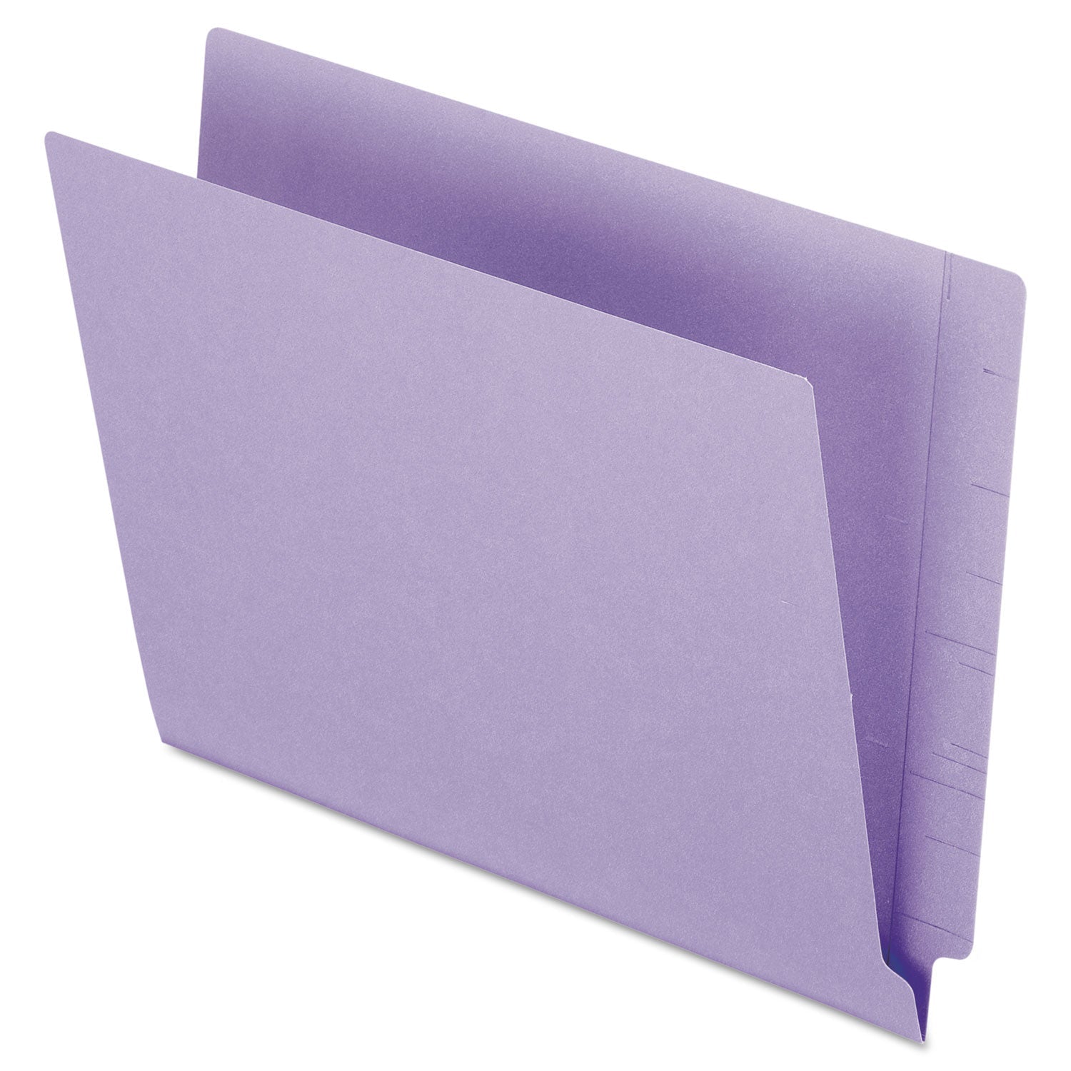 pendaflex-colored-end-tab-folders-with-reinforced-2-ply-straight-cut-tabs-num-essh110dpr_1