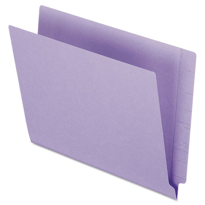 pendaflex-colored-end-tab-folders-with-reinforced-2-ply-straight-cut-tabs-num-essh110dpr_1