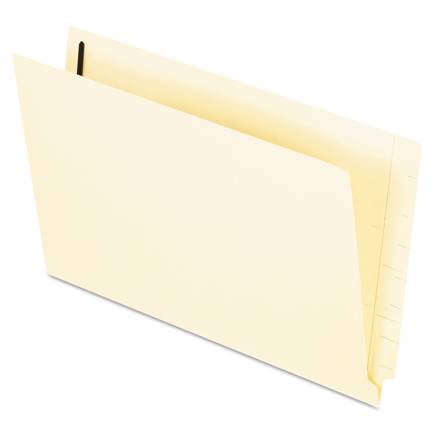 pendaflex-manila-end-tab-expansion-folders-with-two-fasteners-num-essh20u13_1