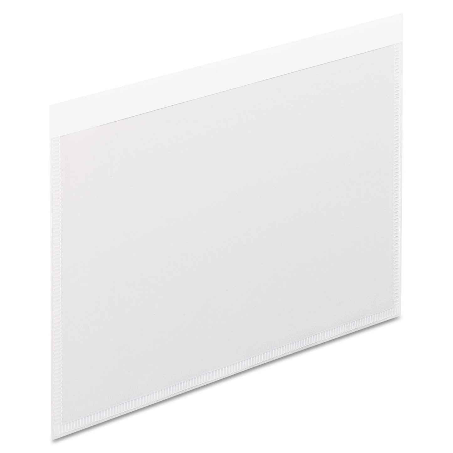 pendaflex-self-adhesive-pockets-num-ess99376_1
