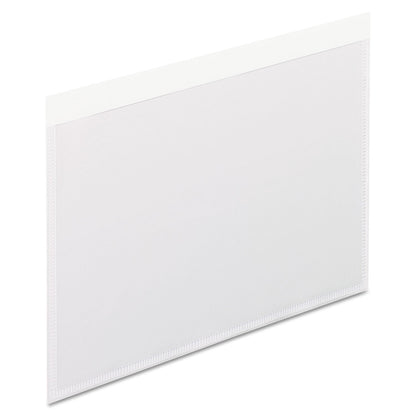pendaflex-self-adhesive-pockets-num-ess99376_1