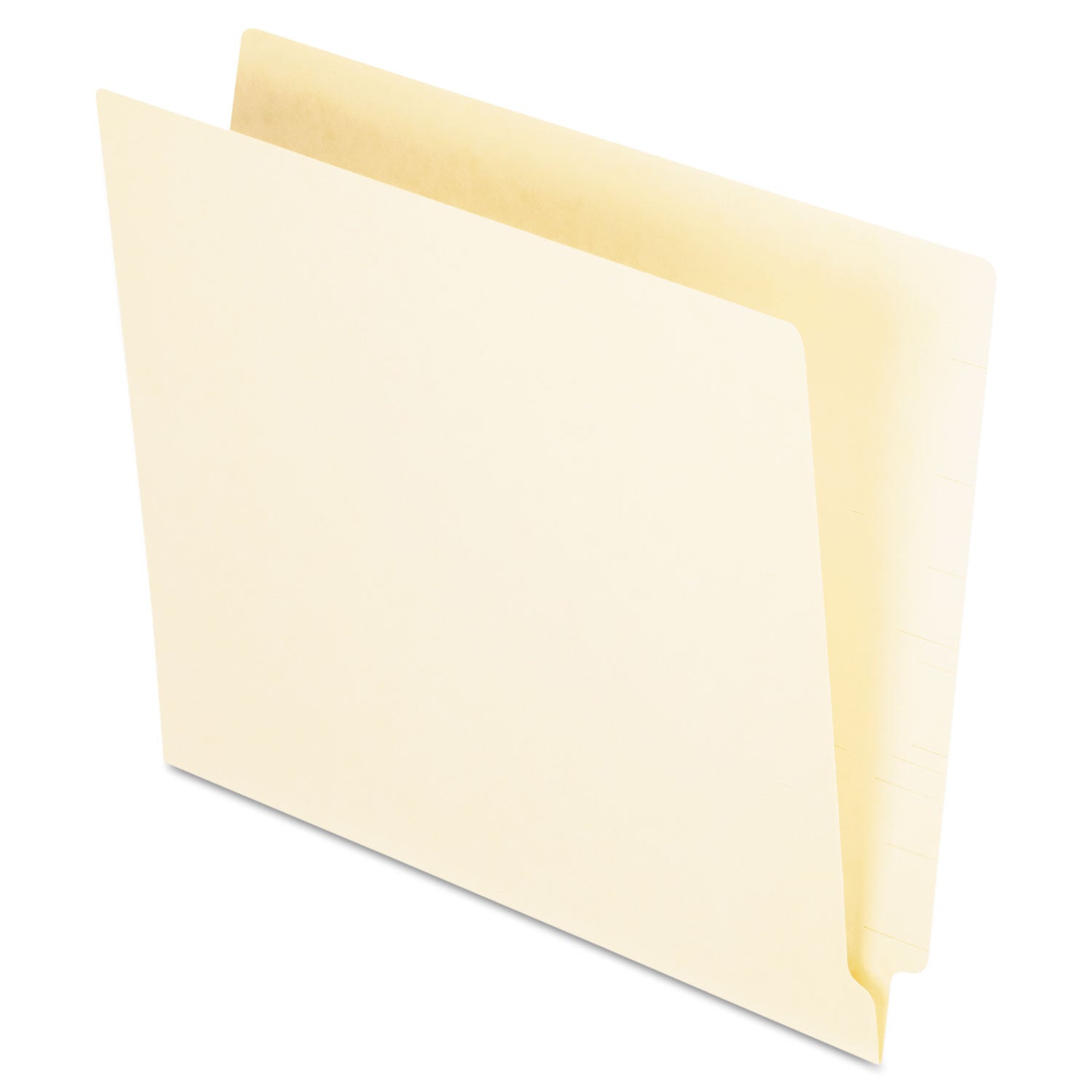 pendaflex-manila-end-tab-folders-num-essh110_1