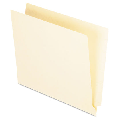 pendaflex-manila-end-tab-folders-num-essh110_1