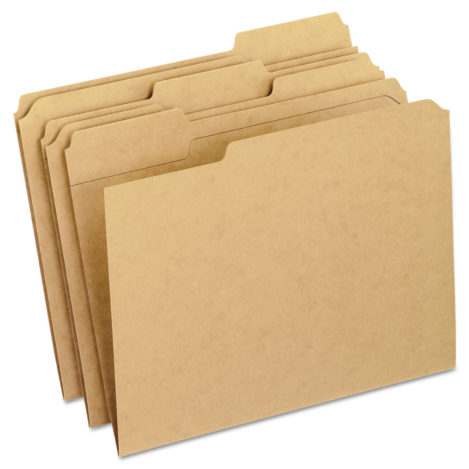 pendaflex-dark-kraft-file-folders-with-double-ply-top-num-essrk15213_1