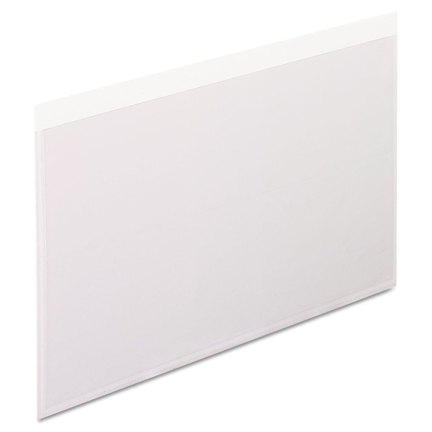 pendaflex-self-adhesive-pockets-num-ess99377_1