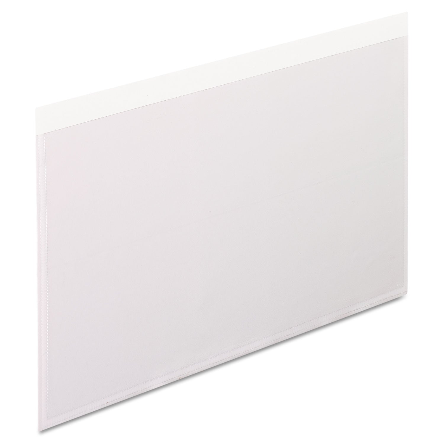 pendaflex-self-adhesive-pockets-num-ess99377_1