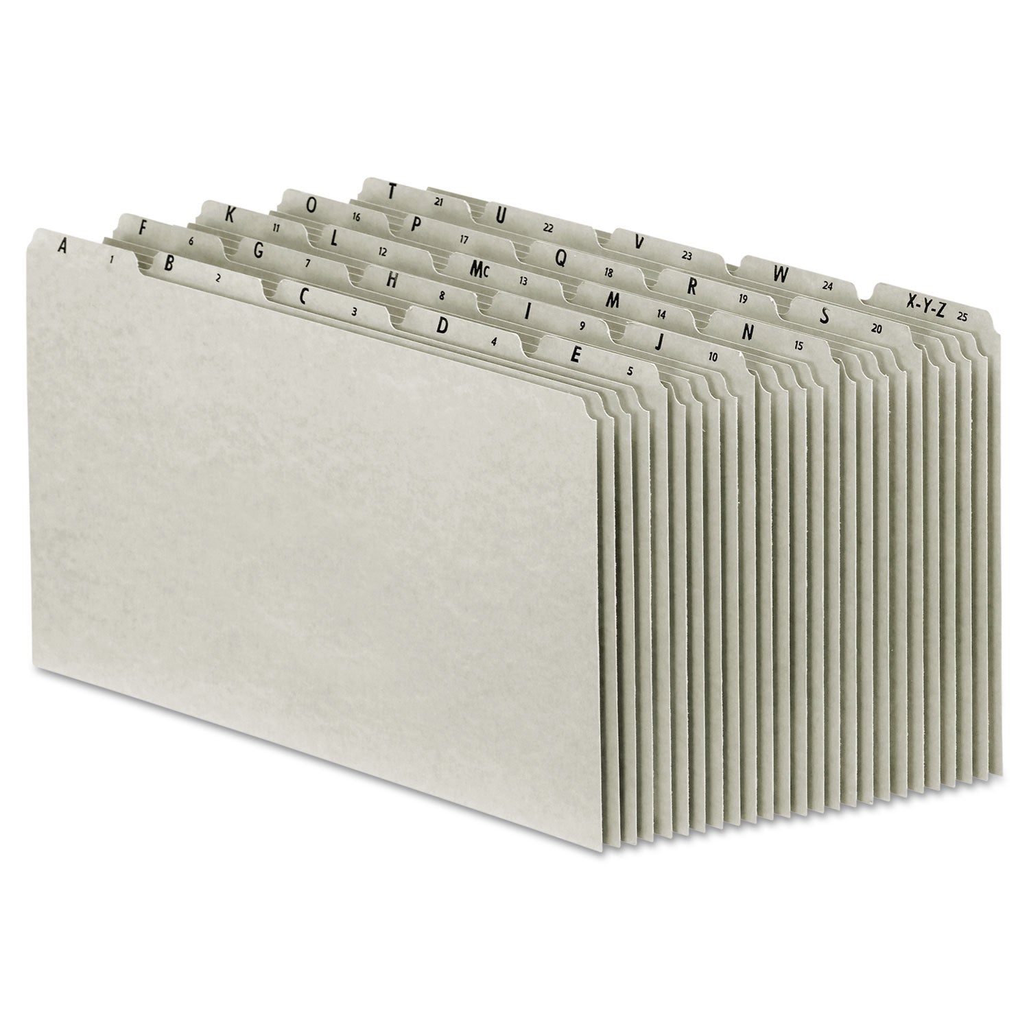 pendaflex-top-tab-a-z-file-guides-num-esspn1025_1