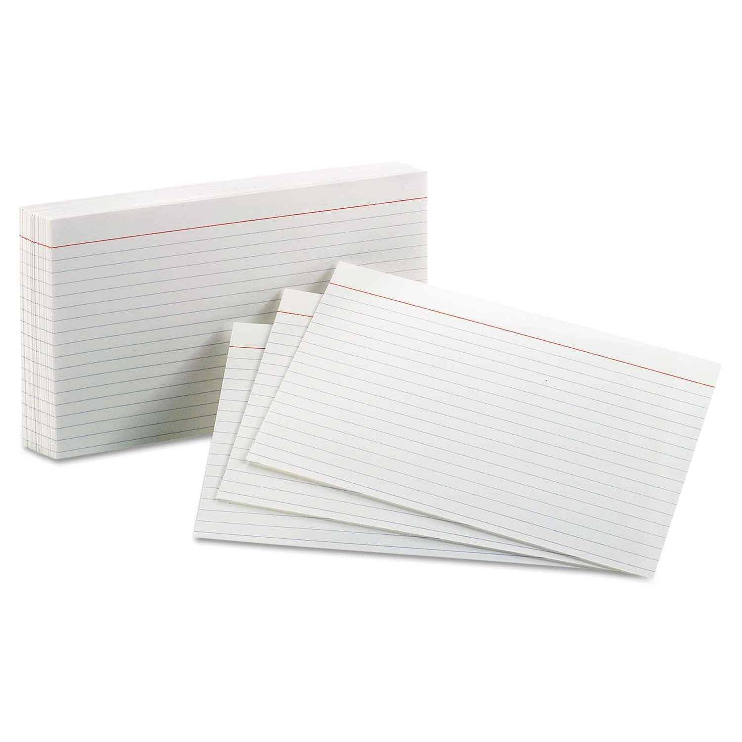 oxford-ruled-index-cards-num-ess51_1