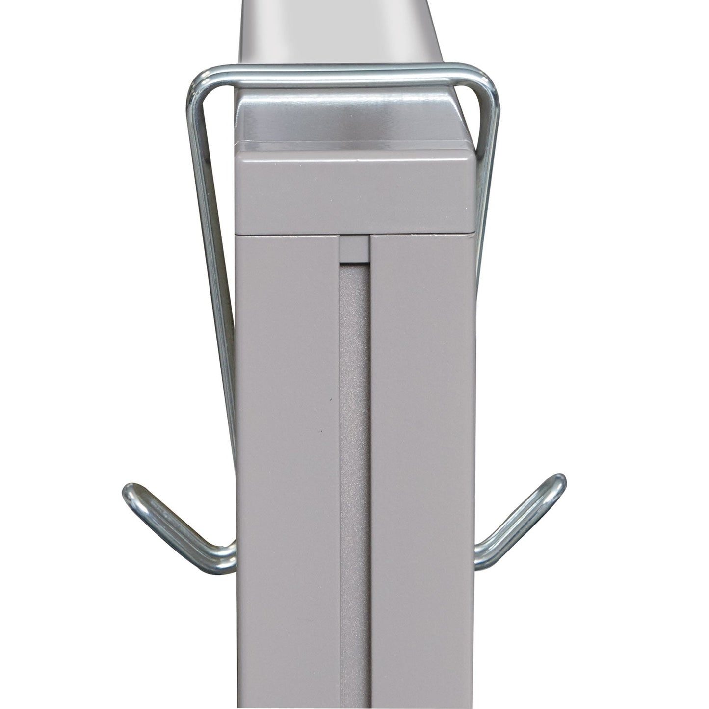 alera-double-sided-partition-garment-hook-num-alech2sr_2