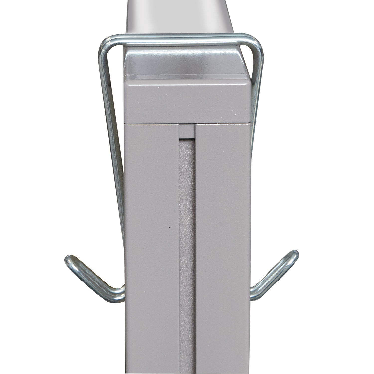 alera-double-sided-partition-garment-hook-num-alech2sr_2