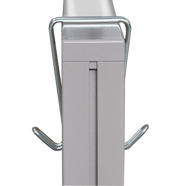 alera-double-sided-partition-garment-hook-num-alech2sr_2