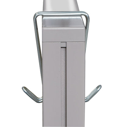 alera-double-sided-partition-garment-hook-num-alech2sr_2
