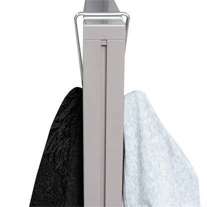 alera-double-sided-partition-garment-hook-num-alech2sr_3