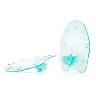 Evenflo Breast Pump Replacement Membrane For All Breast Pumps (1041181_EA)