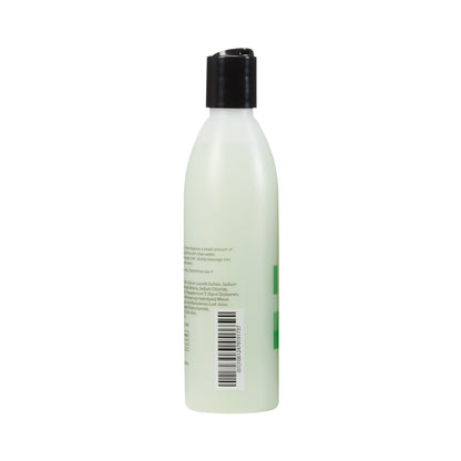 McKesson Shampoo and Body Wash 8 oz. Flip Top Bottle Cucumber Melon Scent (877022_CS)