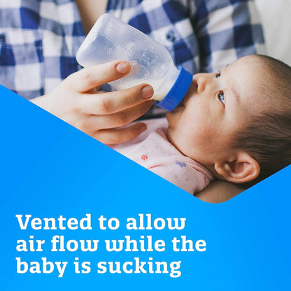 Enfamil® Nipple Standard Flow-Soft Tip Infant (1222063_CS)