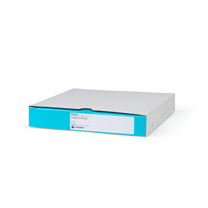 Brava™ Stoma Skin Protective Sheet 6 X 6 Inch (801861_BX)