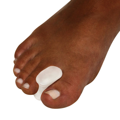 Gel Toe Spreaders™ Toe Spacer Small Without Closure Toe (421966_PK)