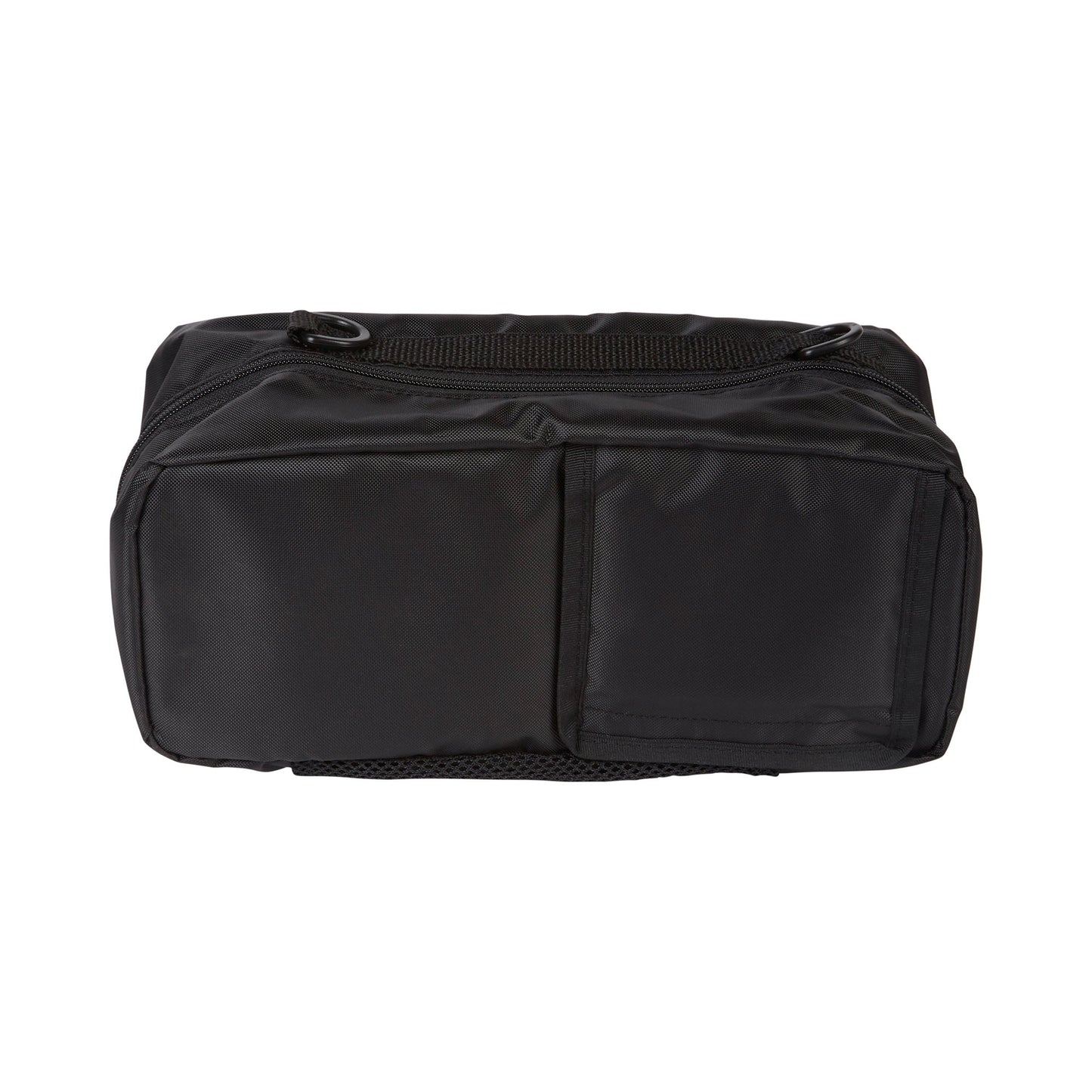 McKesson Precision Pump Shoulder Pouch McKesson Precision (1142482_EA)