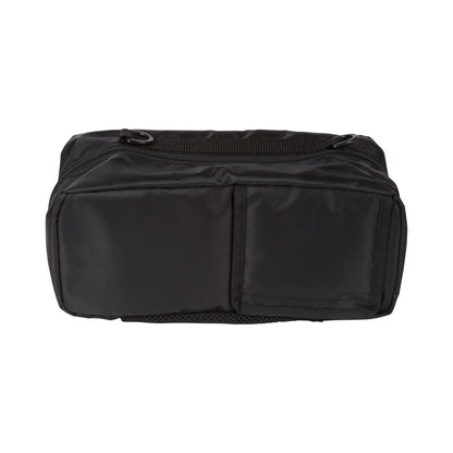 McKesson Precision Pump Shoulder Pouch McKesson Precision (1142482_EA)
