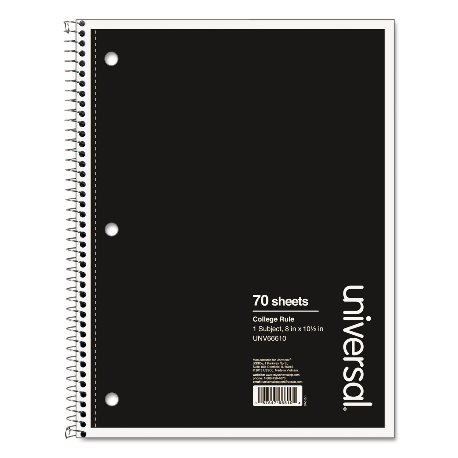 universal-wirebound-notebook-num-unv66610_1