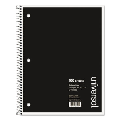 universal-wirebound-notebook-num-unv66600_1