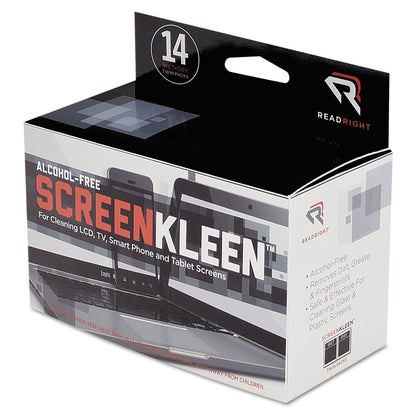 read-right-advantus-screenkleen-alcohol-free-wipes-num-rearr1291_3