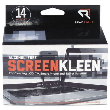 read-right-advantus-screenkleen-alcohol-free-wipes-num-rearr1291_2