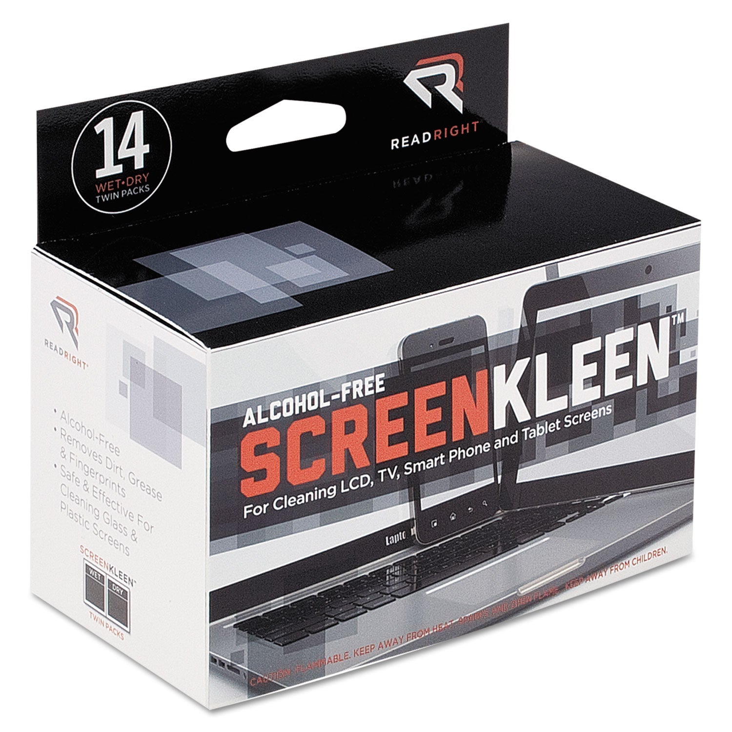 read-right-advantus-screenkleen-alcohol-free-wipes-num-rearr1291_1