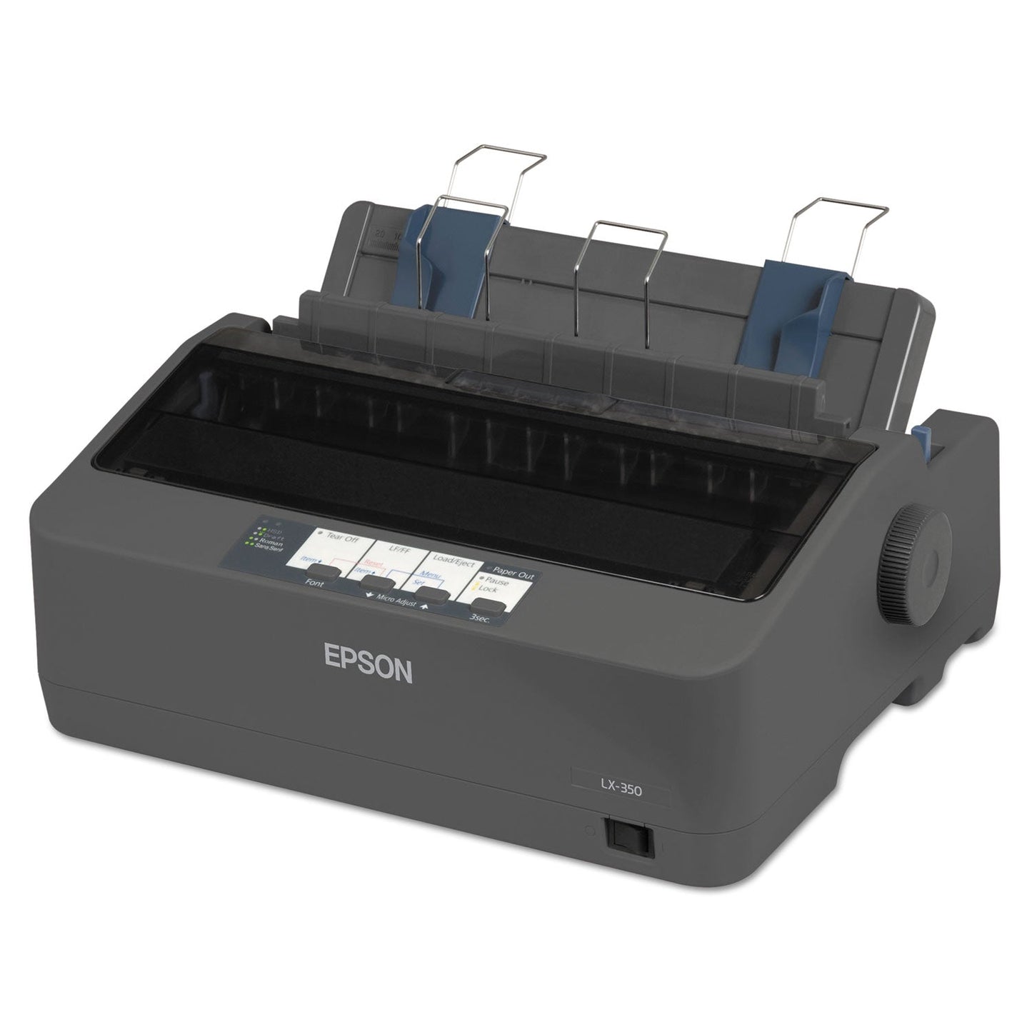 lx-350-dot-matrix-printer-9-pins-narrow-carriage-epsc11cc24001_2