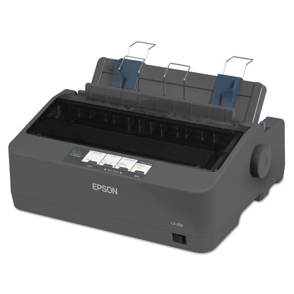 lx-350-dot-matrix-printer-9-pins-narrow-carriage-epsc11cc24001_2