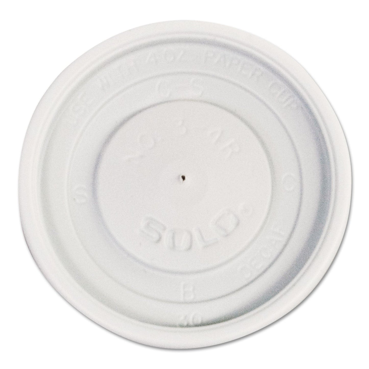 solo-polystyrene-vented-hot-cup-lids-num-slovl34r0007_1
