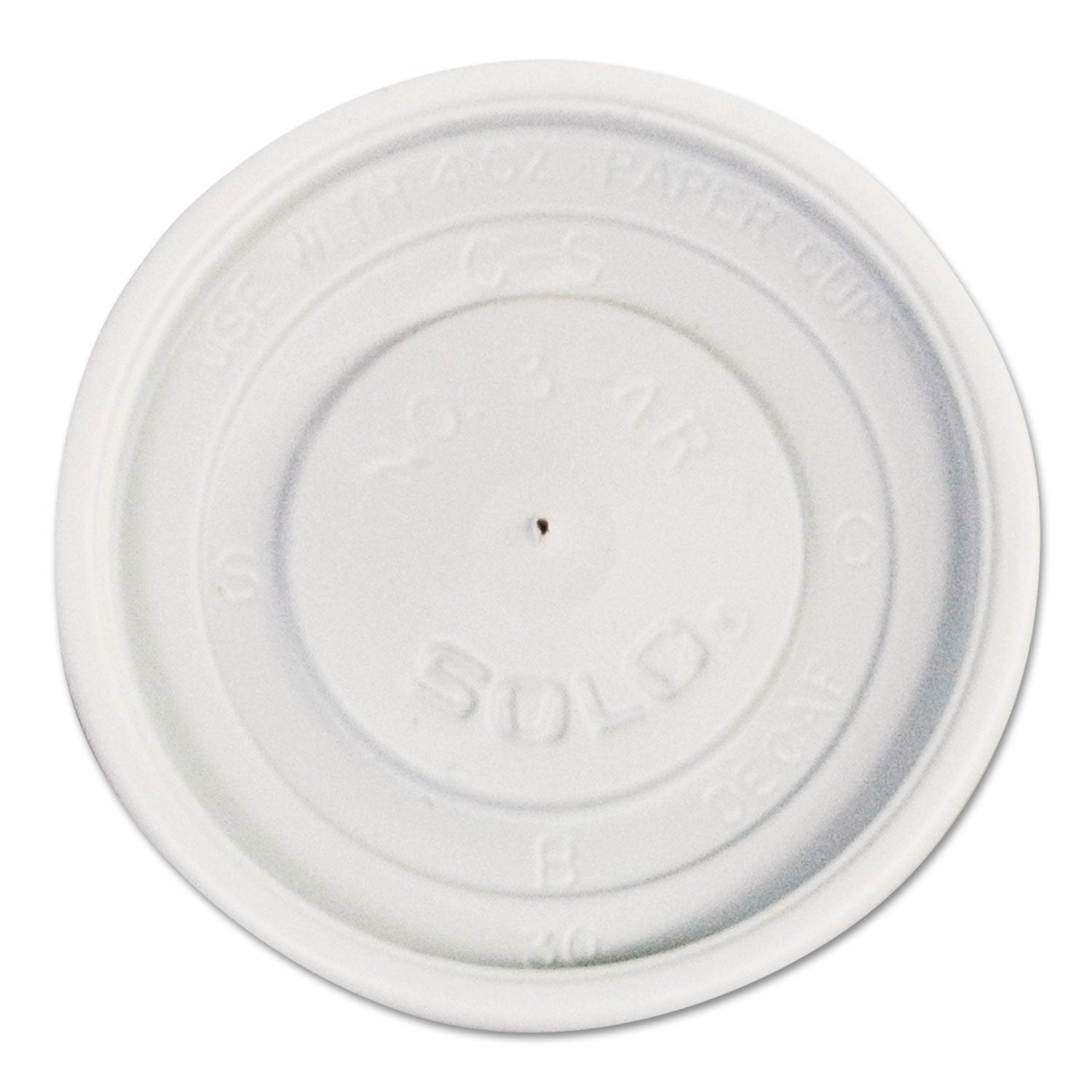 solo-polystyrene-vented-hot-cup-lids-num-slovl34r0007_1