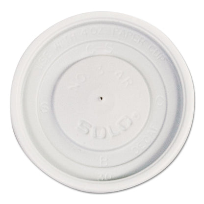 solo-polystyrene-vented-hot-cup-lids-num-slovl34r0007_1