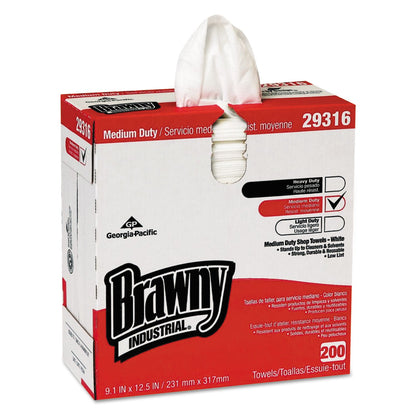 brawny-professional-h600-disposable-cleaning-towel-num-gep29316_1