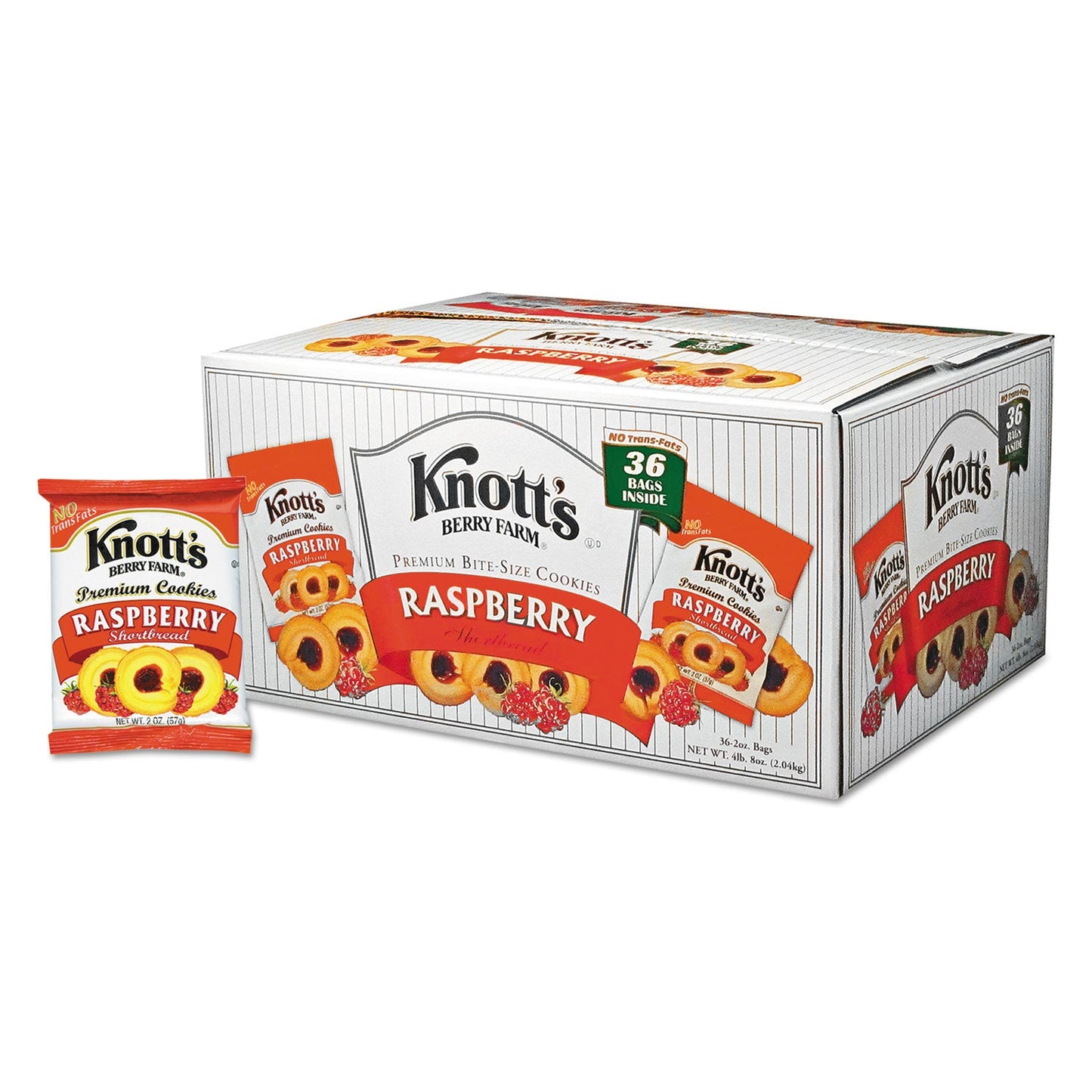 biscomerica-premium-berry-jam-shortbread-cookies-num-bsc59636_2