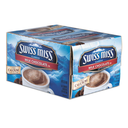 swiss-miss-hot-cocoa-mix-num-swm47491_2