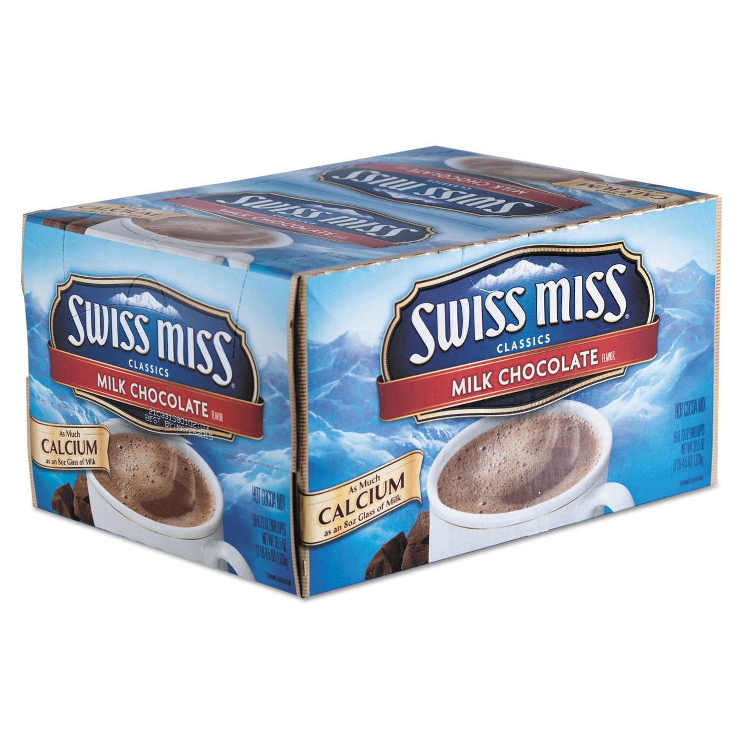 swiss-miss-hot-cocoa-mix-num-swm47491_3