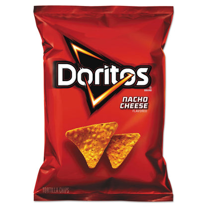 doritos-nacho-cheese-tortilla-chips-num-lay44375_1