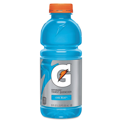 gatorade-g-series-perform-02-thirst-quencher-num-qkr24812_1