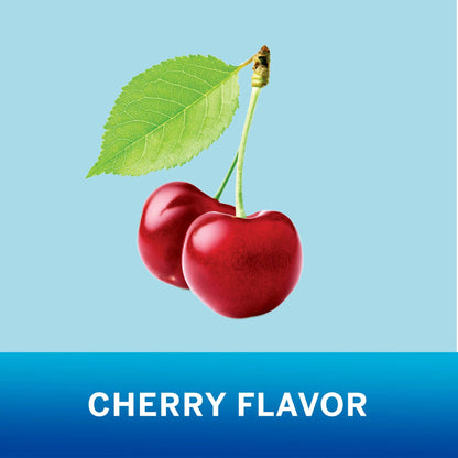 Chloraseptic® Sore Throat Relief 1.4% Strength Oral Spray 6 oz. (257703_EA)