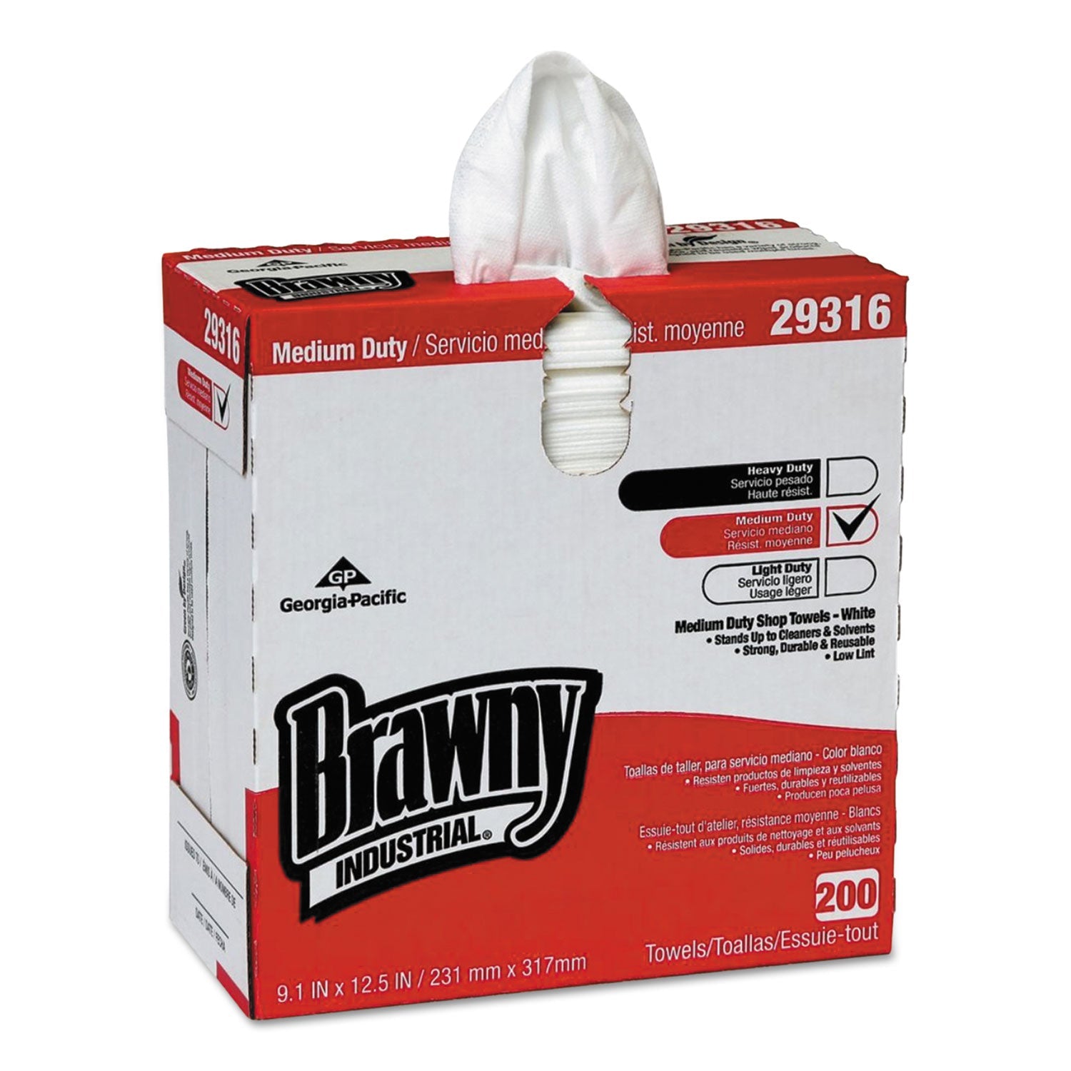 brawny-professional-h600-disposable-cleaning-towel-num-gep29316ct_1