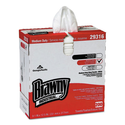 brawny-professional-h600-disposable-cleaning-towel-num-gep29316ct_1