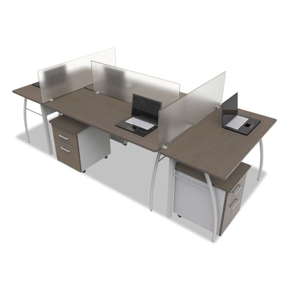 linea-italia-trento-line-dividing-panel-num-littr721_3