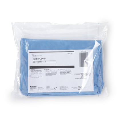 Tiburon® Table Cover 44 W X 90 L Inch (269692_EA)